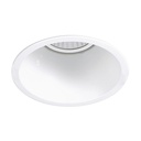 SPOT EMPOTRABLE BASCULANTE "VULKAN"