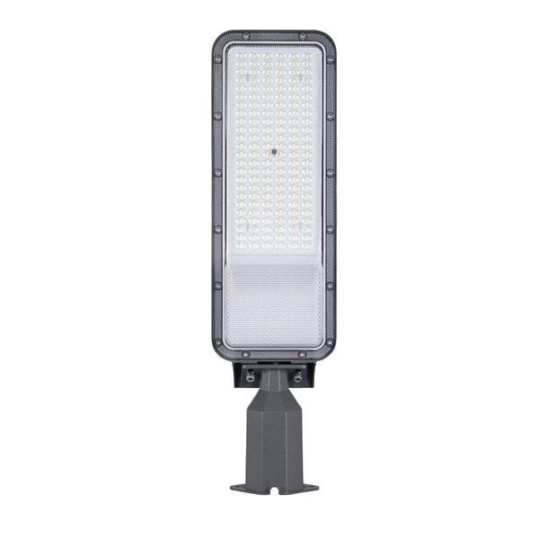 FAROLA LED SMD 160-265V 100W 120 L/W IP66 PLUS