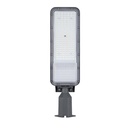 FAROLA LED SMD 160-265V 100W 120 L/W IP66 PLUS