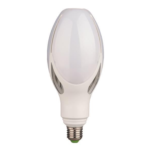 BOMBILLA LED SMD MAGNOLIA 30W E27 180-265V "PLUS"