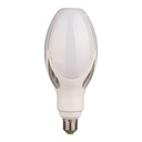 BOMBILLA LED SMD MAGNOLIA 30W E27 180-265V "PLUS"