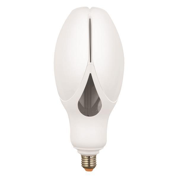 BOMBILLA LED SMD MAGNOLIA 50W E27 180-265V "PLUS"