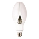 BOMBILLA LED SMD MAGNOLIA 60W E40 180-265V "PLUS"