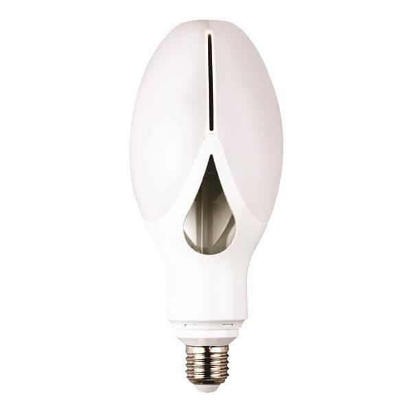 BOMBILLA LED SMD MAGNOLIA 80W E40 180-265V "PLUS"