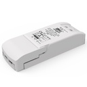  DRIVER  REGULABLE 350mA 25W