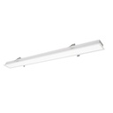 LUMINARIA EMPOTRABLE LINEAL 180lm/W 35-40V 50x30