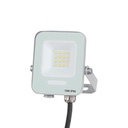 PROYECTOR LED SMD BASE 360° 10W IP66 PLUS