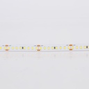 TIRA LED 5M 14,4W/m 24V 160L/M IP20 PRO (PRECIO POR METRO)