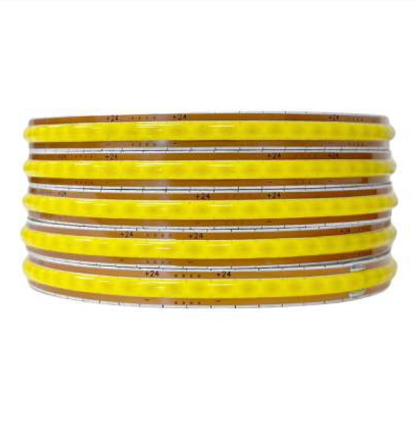 TIRA LED COB 14W 24V IP20 (PRECIO POR METRO)