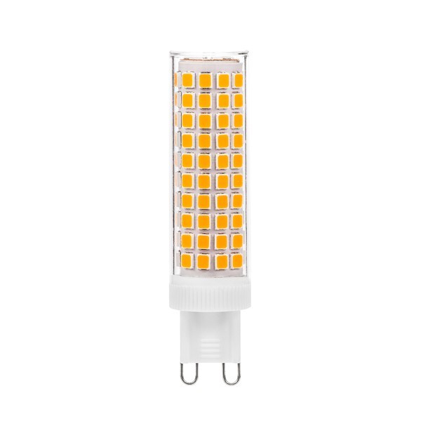 BOMBILLA LED G9 SMD 7W 1000lm ''PRO'' 175-265V