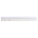 LUMINARIA DE ENCIMERA LED 3CCT 175-265V