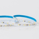 TIRA DE LED FLEXIBLE 5M 10W 24V IP20 PRO (PRECIO POR METRO)