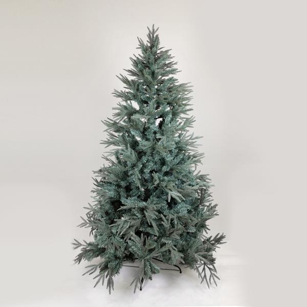 ABETO DE FINLANDIA, 180 cm