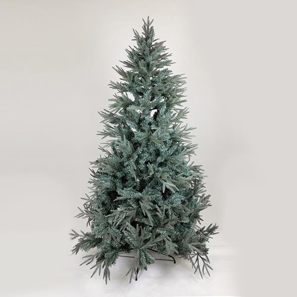 ABETO DE FINLANDIA, 210 cm