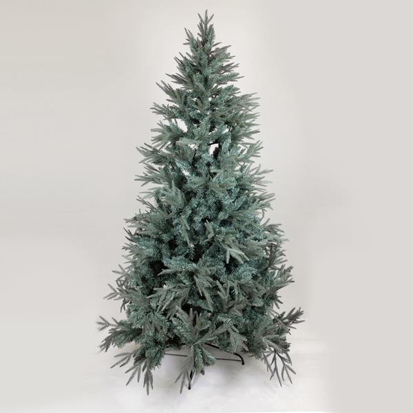 ABETO DE FINLANDIA, 240 cm