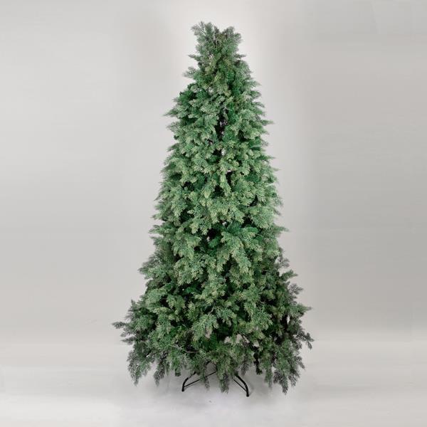 ÁRBOL DE FRANCIA, 220cm
