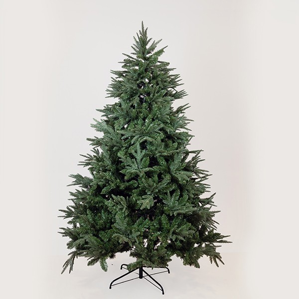 ABETO, MEZCLA DE PVC CON PLÁSTICO, ARTEMIS, 180cm