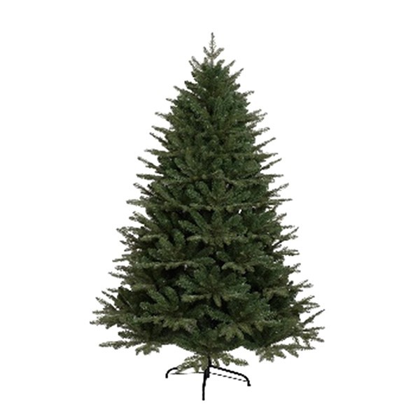 ABETO, MEZCLADO CON PLÁSTICO, ERATO, 210cm