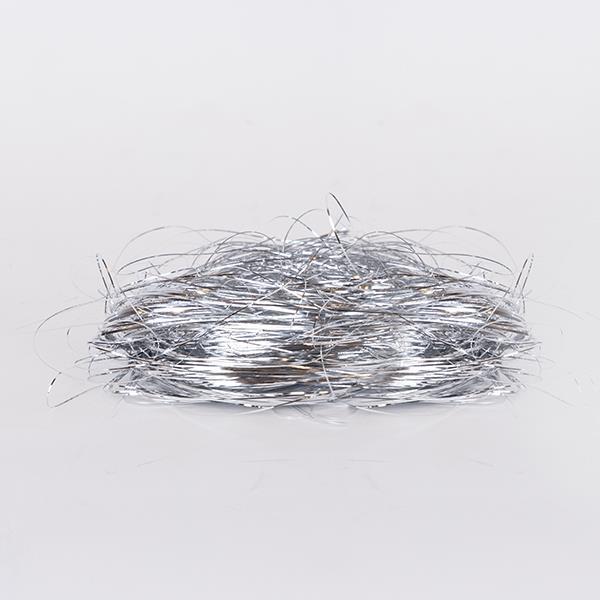 CABELLO DE ÁNGEL, PLATA, 20g
