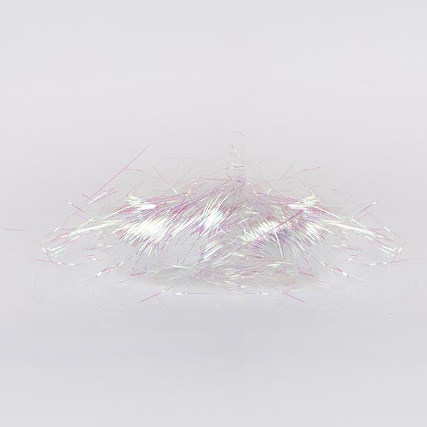 CABELLO DE ÁNGEL, BLANCO IRIDISCENTE, 20g