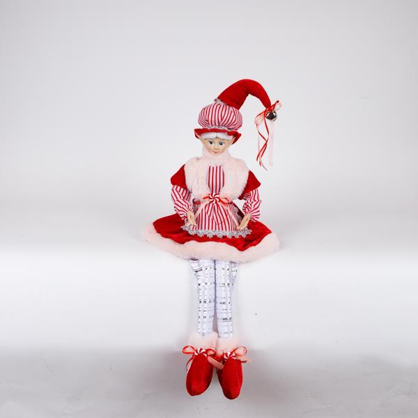 CARAMELO ARLEQUÍN, 61CM