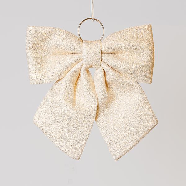 LAZO DE CHAMPÁN, 34 CM