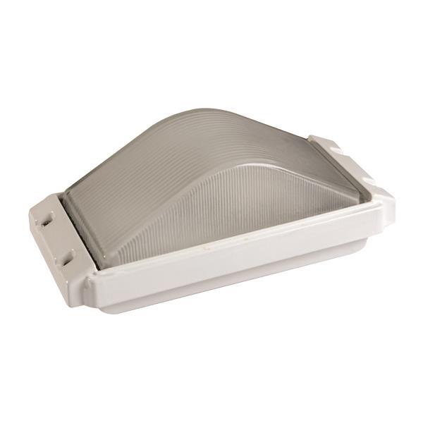 APLIQUE DE PARED ALUMINIO 1xE27 ARTE ILLUMNIA