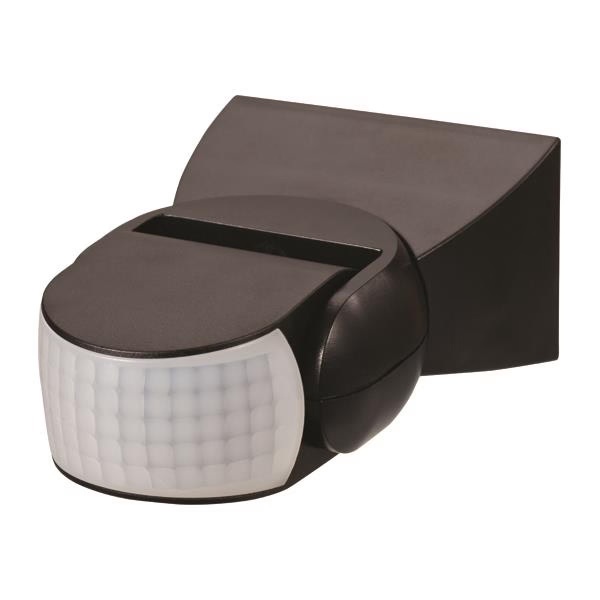 DETECTOR DE MOVIMIENTO (INFRARROJO) IP65 300W