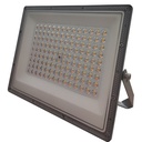 PROYECTOR LED SMD 3CCT 150W CABLE 60cm NEGRO IP66 PLUS