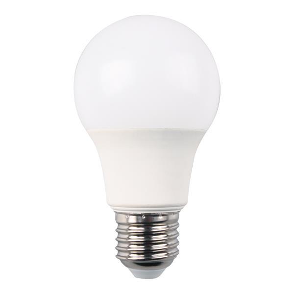BOMBILLA LED Α60 5W E27 175-265V "PRO"