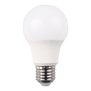 BOMBILLA LED Α60 6,5W E27 175-265V "PRO"