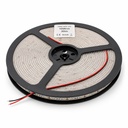 ROLLO DE 30M DE TIRA LED 10W 12V IP20 PRO