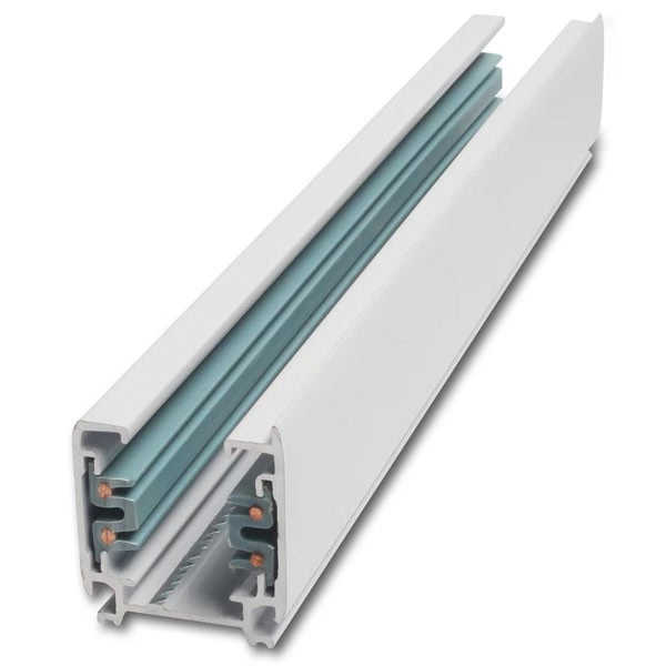 CARRIL UNIVERSAL TRIFÁSICO 4L