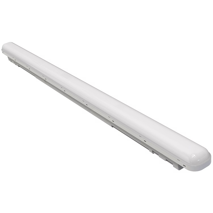PANTALLA ESTANCA 0,60m 18W LED IP65 3CCT PRO EUROLAMP