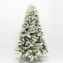 CANADA ÁRBOL, 210CM