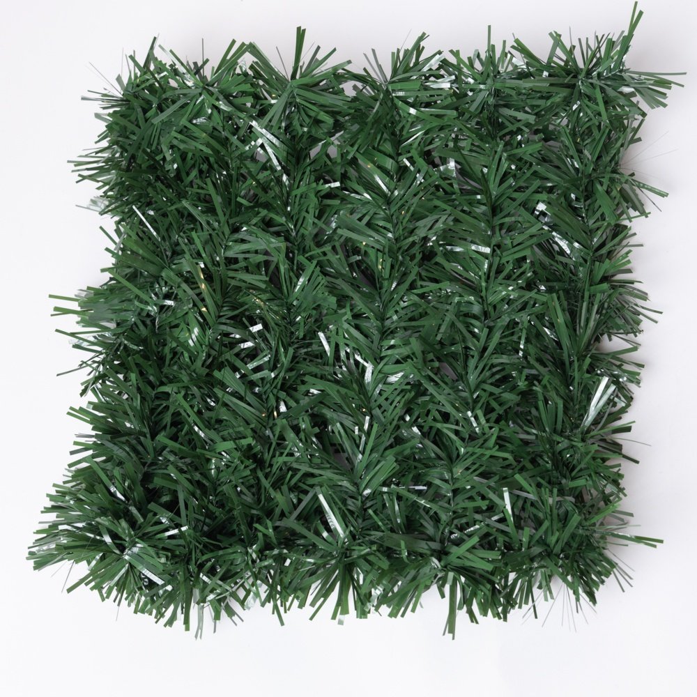 SETO VERDE CON UV PROTECCIÓN MATE 25M (PRECIO POR METRO)