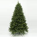 PICEA ÁRBOL ABETO, 240CM