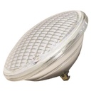 BOMBILLA DE PISCINA LED SMD PAR56 IP68 20W 12V AC/DC EUROLAMP