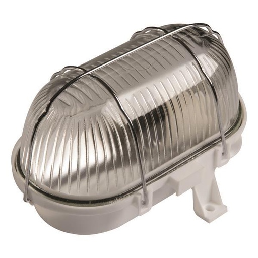 [147-55200] APLIQUE "GUTTER" 1xE27 IP44 ARTE ILLUMINIA