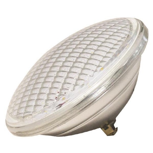 BOMBILLA DE PISCINA LED SMD PAR56 IP68 20W 12V AC/DC EUROLAMP