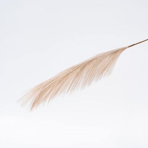 [600-45718] PLUMA, GRIS, 79cm