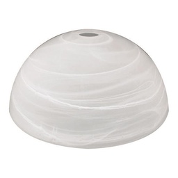 CRISTAL PARA LUMINARIA Ø300mm ARTE ILLUMINA TINA