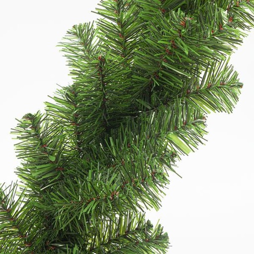 [600-30320] RAMA VERDE. _30, 270cm