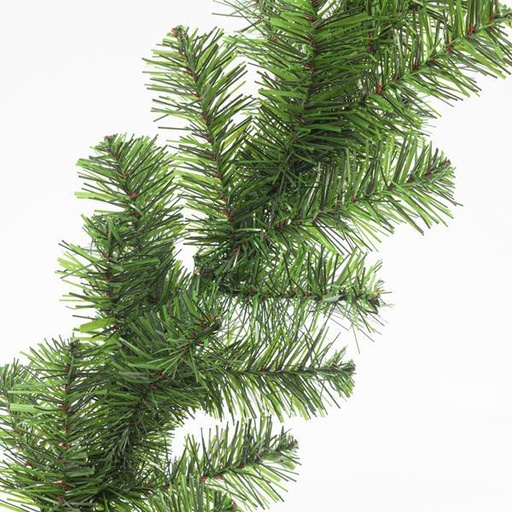 [600-30321] RAMA VERDE. _30, 230cm