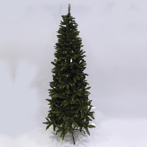 [600-30020] ÁRBOL DELGADO 1,80 M.