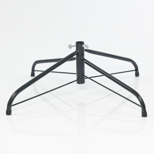 [600-30998] SOPORTE ÁRBOL PARA ÁRBOL 210cm