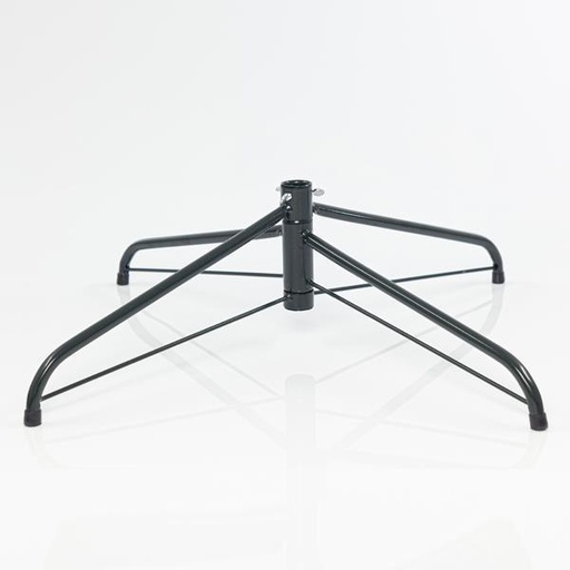 [600-30999] SOPORTE ÁRBOL PARA ÁRBOL 240cm