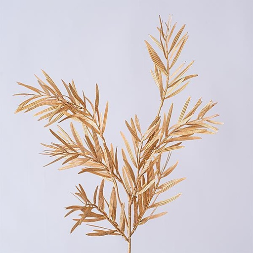 [600-45419] RAMITA ORO, 79cm