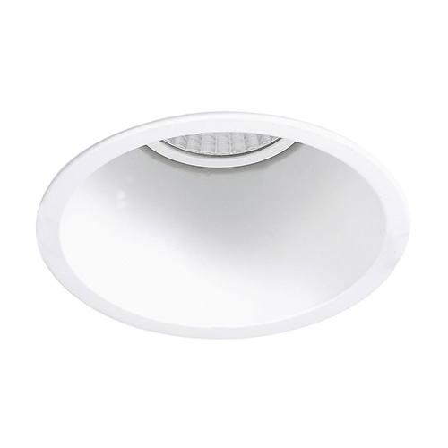 SPOT EMPOTRABLE BASCULANTE "VULKAN"