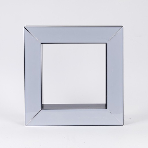 LUMINARIA LINEAL de SUPERFICIE 80x70 CUADRADO 1,00x1,00m 142,8W 35-40V